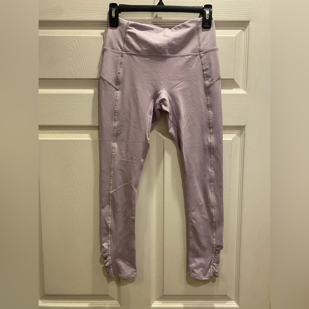 FP movement leggings